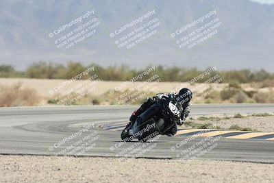 media/Oct-04-2025-CVMA (Sat) [[408bcdd6e4]]/Race 4-Formula Middleweight (Holeshot)/